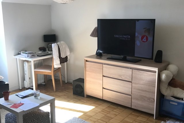 , Älvsjö - bild 7