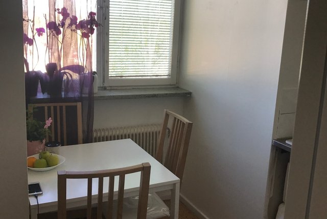 , Älvsjö - bild 5