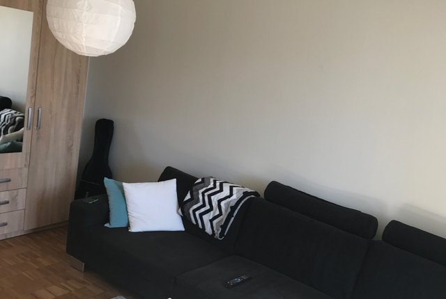 , Älvsjö - bild 2