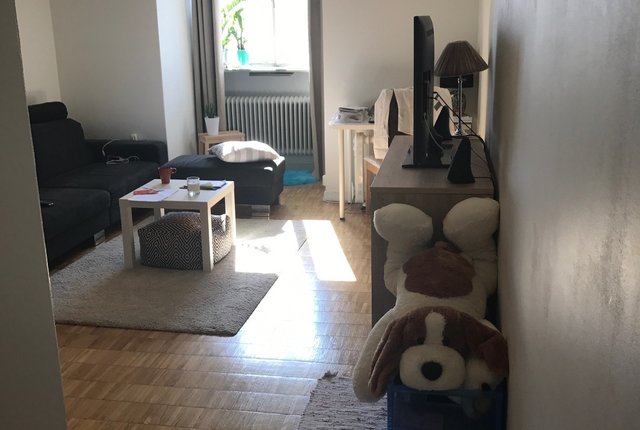 , Älvsjö - bild 6