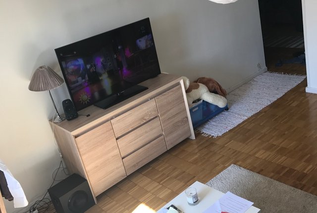 , Älvsjö - bild 3