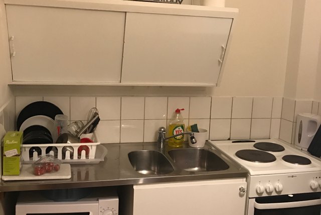 , Älvsjö - bild 1