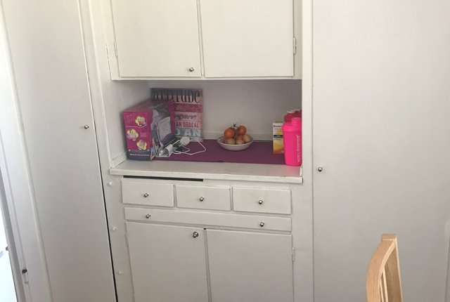, Älvsjö - bild 4