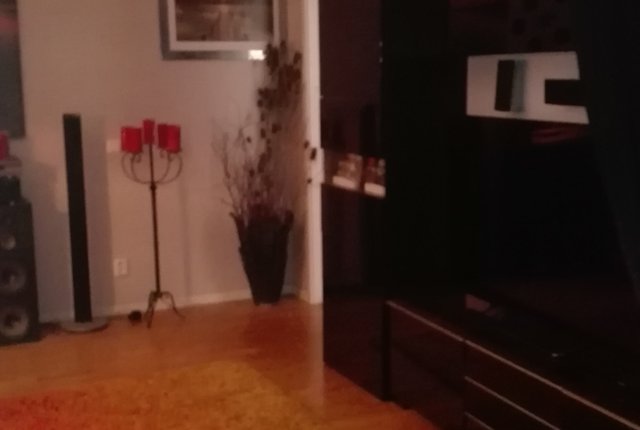 Hans Winbergs väg 40, Oxie - bild 6