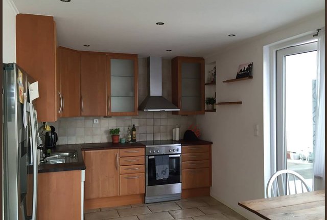 Vimpelgatan 8, Uppsala - bild 2