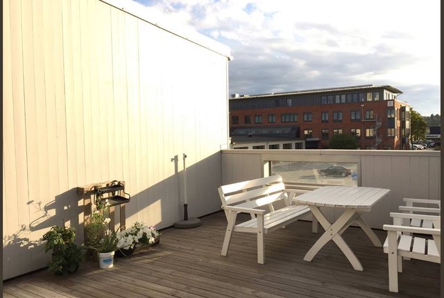 Vimpelgatan 8, Uppsala - bild 4