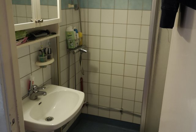 Arkadvägen 6, Johanneshov - bild 4