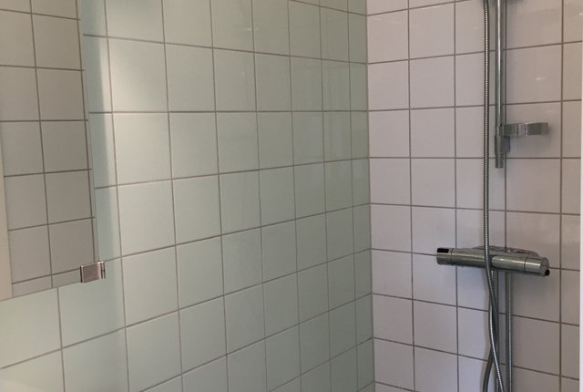 Rusthållarvägen 35, Bagarmossen - bild 6