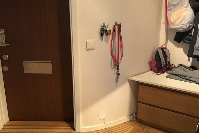 Hagforsgatan 75, Göteborg - bild 6
