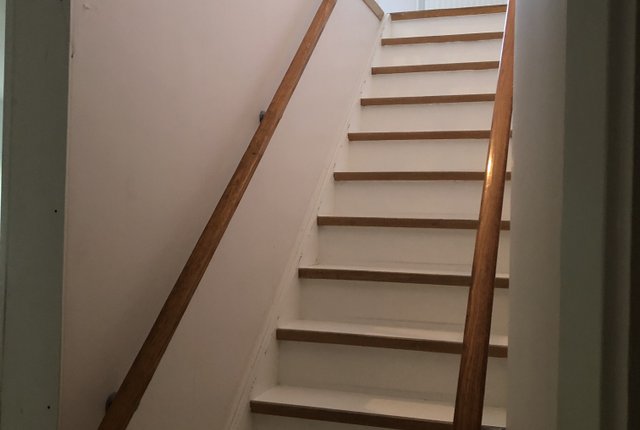 Hagforsgatan 75, Göteborg - bild 2