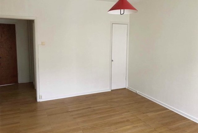 Fänriksgatan 4C, Göteborg - bild 4