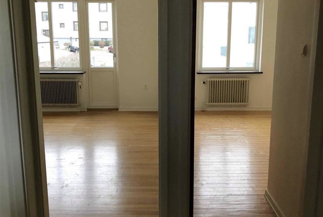 Fänriksgatan 4C, Göteborg - bild 2