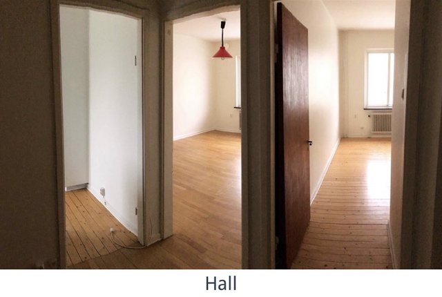 Fänriksgatan 4C, Göteborg - bild 3