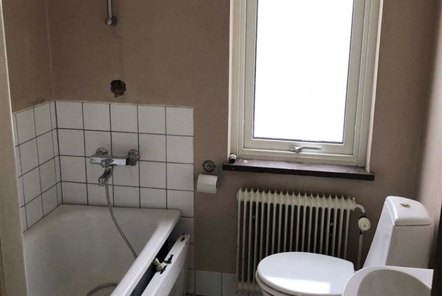 Fänriksgatan 4C, Göteborg - bild 6