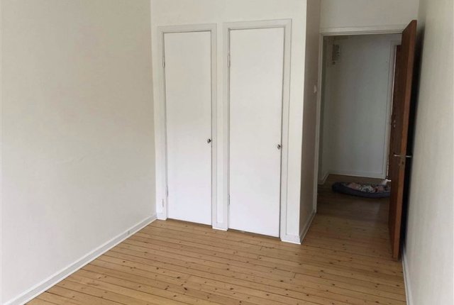 Fänriksgatan 4C, Göteborg - bild 1