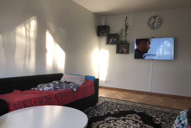 Spårfinnargränd 1, Bandhagen - bild 5