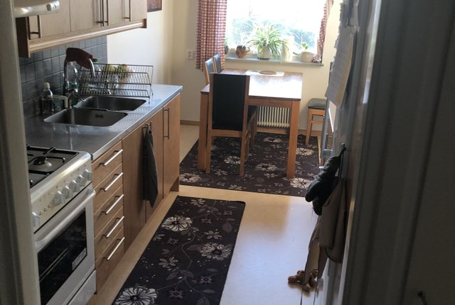 Spårfinnargränd 1, Bandhagen - bild 2