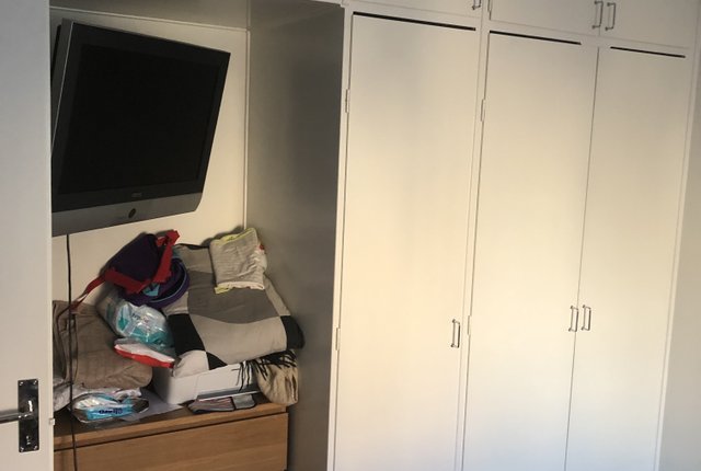 Spårfinnargränd 1, Bandhagen - bild 4
