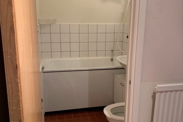 Tingbergsvägen 6C, Kungsbacka - bild 2