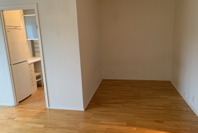 Tingbergsvägen 6C, Kungsbacka - bild 5