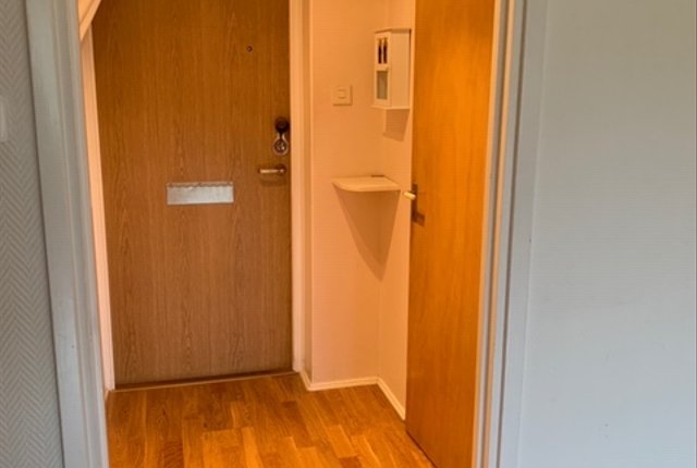Tingbergsvägen 6C, Kungsbacka - bild 4