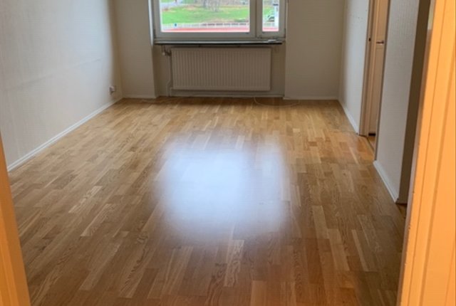 Tingbergsvägen 6C, Kungsbacka - bild 3