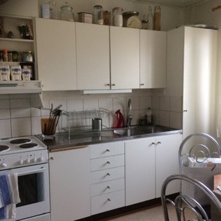 Fänriksgatan 10B, Göteborg - bild 7