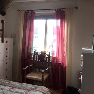 Fänriksgatan 10B, Göteborg - bild 5