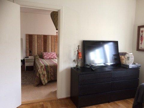 Fänriksgatan 10B, Göteborg - bild 3