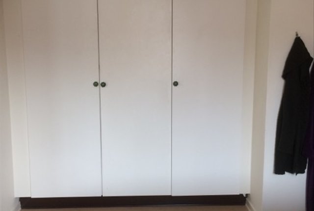 Fänriksgatan 10B, Göteborg - bild 6