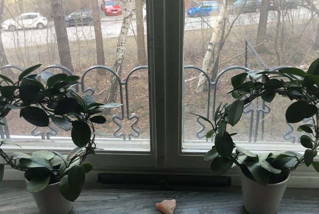 Bastuhagsvägen 5, Enskede - bild 5