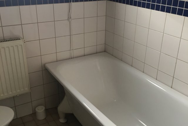 Bastuhagsvägen 5, Enskede - bild 6