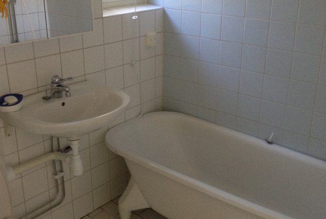 , Bagarmossen - bild 1