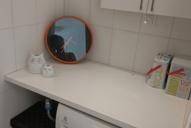 Hermanstorpsvägen 11, Handen - bild 1