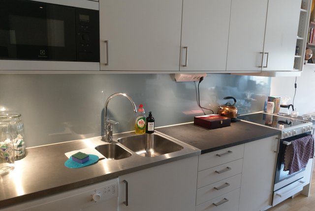Hermanstorpsvägen 11, Handen - bild 5