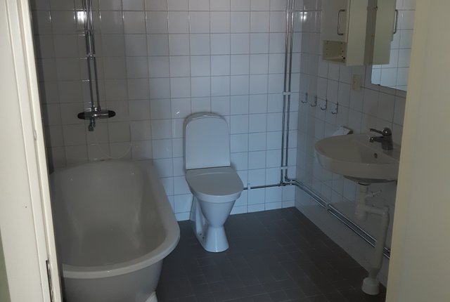 Kanngjutargränd 26, Vällingby - bild 1