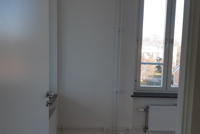 Kanngjutargränd 26, Vällingby - bild 7