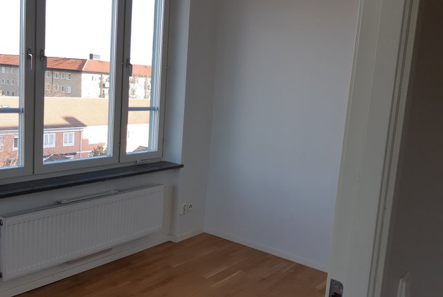 Kanngjutargränd 26, Vällingby - bild 8