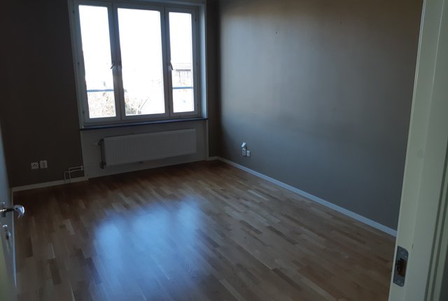 Kanngjutargränd 26, Vällingby - bild 2