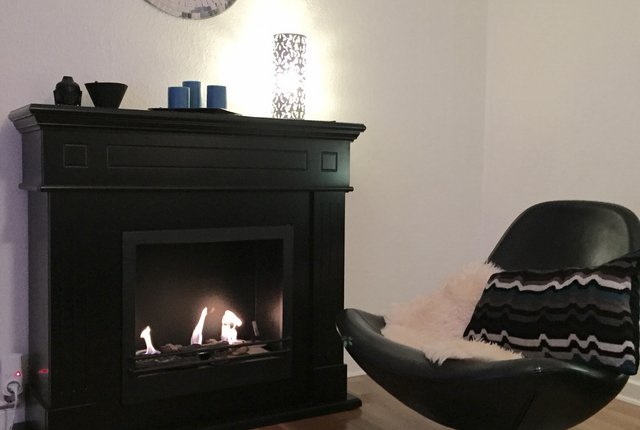 Burspråksvägen 18,  - bild 1