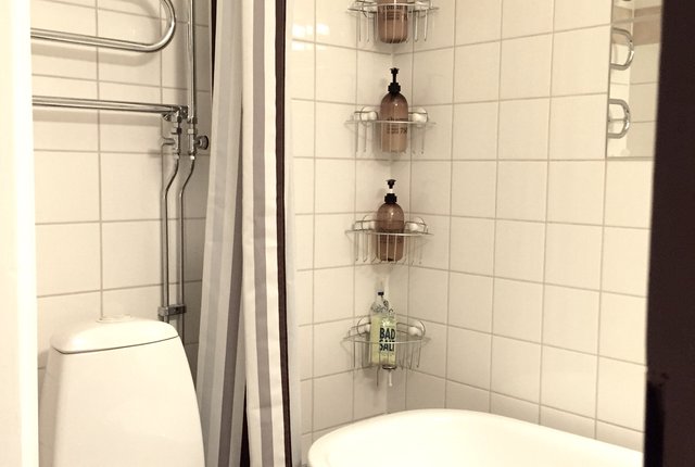Burspråksvägen 18,  - bild 3