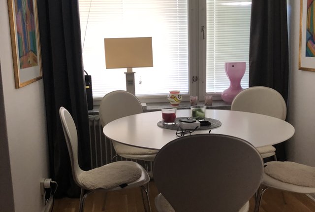, Gävle - bild 1