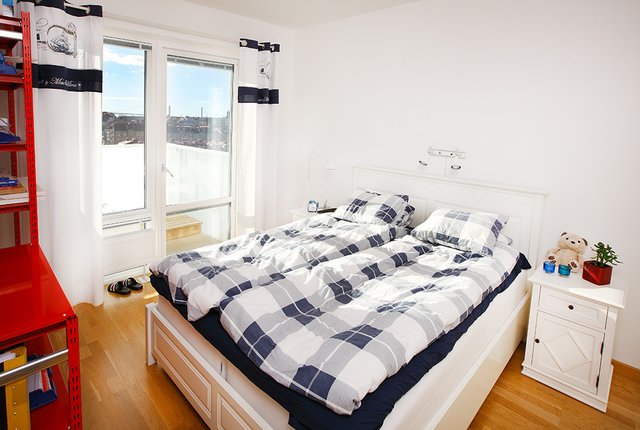 Amiralitetsgatan 8, Göteborg - bild 4