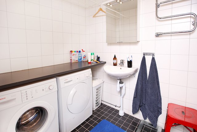Amiralitetsgatan 8, Göteborg - bild 6