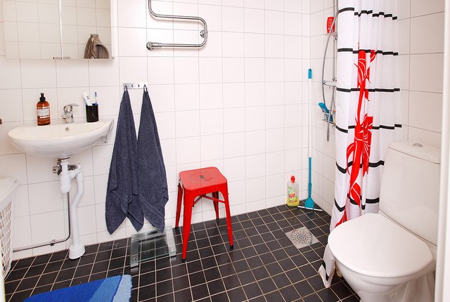 Amiralitetsgatan 8, Göteborg - bild 5