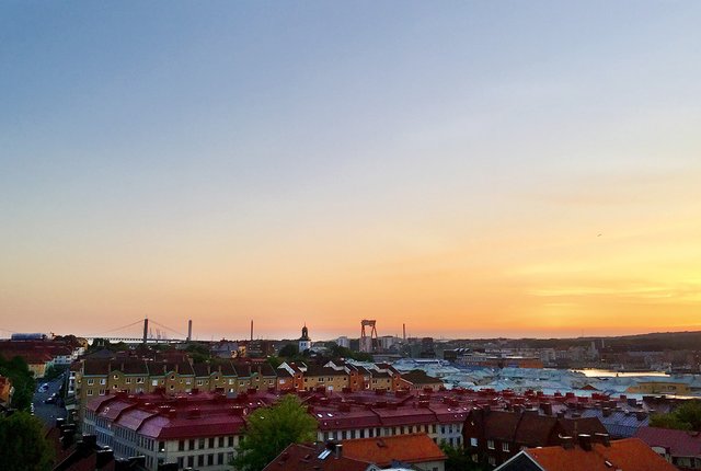 Amiralitetsgatan 8, Göteborg - bild 3