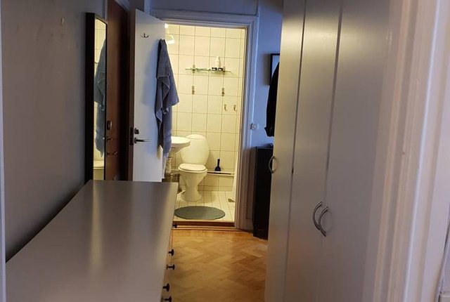Östra Tullgatan 5, Malmö - bild 2