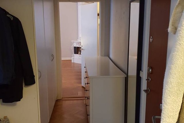 Östra Tullgatan 5, Malmö - bild 8