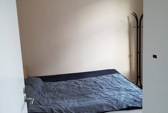 Östra Tullgatan 5, Malmö - bild 7