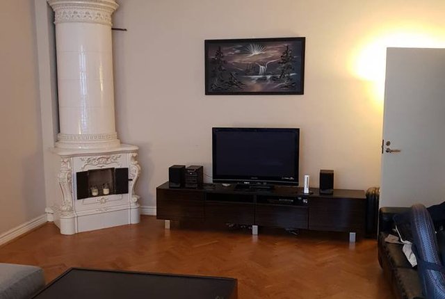 Östra Tullgatan 5, Malmö - bild 3